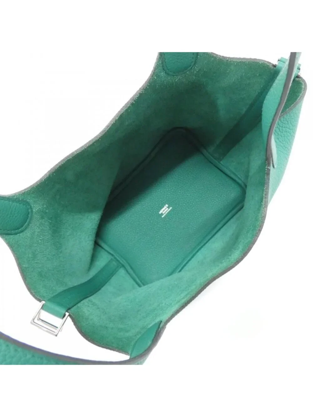 Hermes Picotin Lock PM Bag